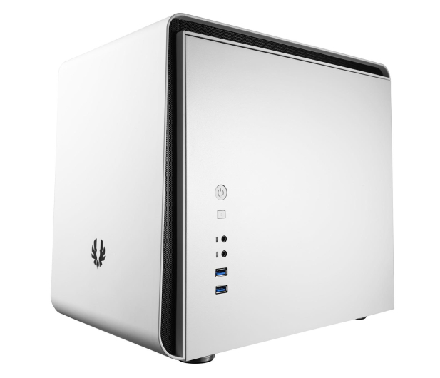 Bitfenix Phenom biały - 409851 - zdjęcie 5